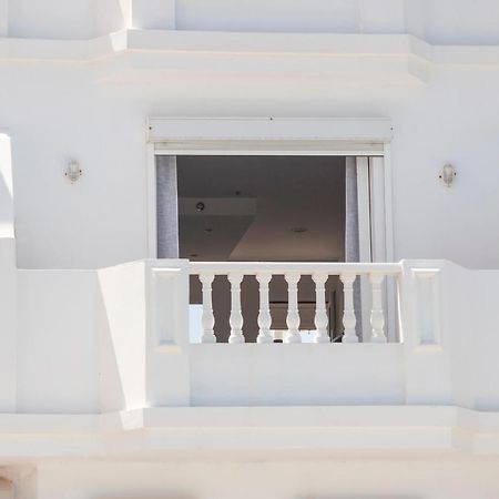 Luxury Princesa Holiday Home Puerto de Santiago  Exterior foto