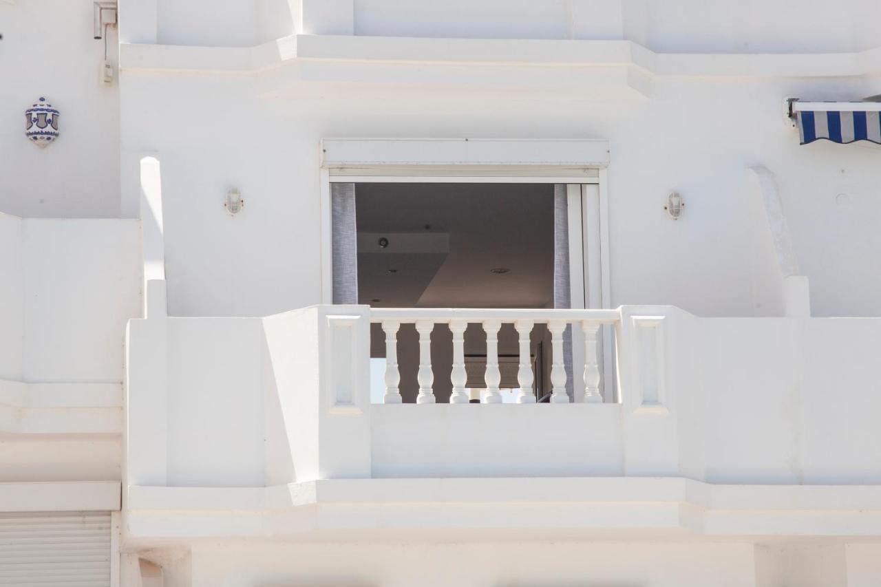 Luxury Princesa Holiday Home Puerto de Santiago  Exterior foto